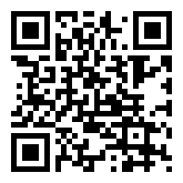 https://www.fou.net/post/175373.html