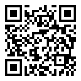 https://www.fou.net/post/175374.html