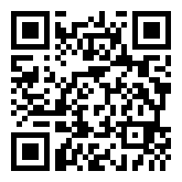 https://www.fou.net/post/175375.html