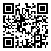 https://www.fou.net/post/175376.html