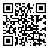 https://www.fou.net/post/175377.html