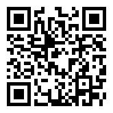 https://www.fou.net/post/175379.html