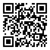 https://www.fou.net/post/17538.html