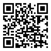 https://www.fou.net/post/175380.html