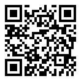 https://www.fou.net/post/175381.html