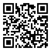 https://www.fou.net/post/175382.html