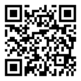 https://www.fou.net/post/175383.html