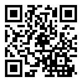 https://www.fou.net/post/175384.html