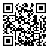 https://www.fou.net/post/175385.html