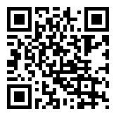 https://www.fou.net/post/175386.html