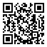https://www.fou.net/post/175387.html