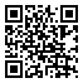 https://www.fou.net/post/175388.html