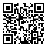 https://www.fou.net/post/175389.html