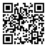https://www.fou.net/post/175390.html
