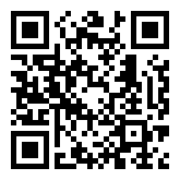 https://www.fou.net/post/175391.html