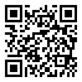https://www.fou.net/post/175392.html