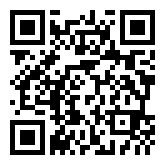 https://www.fou.net/post/175393.html