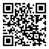 https://www.fou.net/post/175396.html