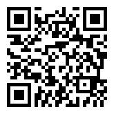 https://www.fou.net/post/175397.html