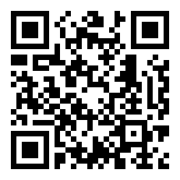 https://www.fou.net/post/175398.html