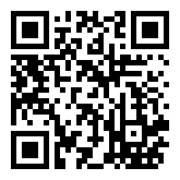 https://www.fou.net/post/17540.html
