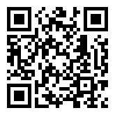 https://www.fou.net/post/175400.html