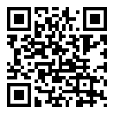 https://www.fou.net/post/175401.html