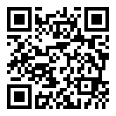 https://www.fou.net/post/175402.html