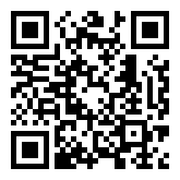 https://www.fou.net/post/175403.html