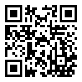 https://www.fou.net/post/175406.html