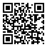 https://www.fou.net/post/175407.html