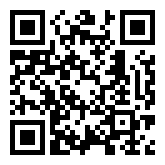 https://www.fou.net/post/175408.html