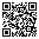 https://www.fou.net/post/175409.html