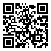 https://www.fou.net/post/17541.html