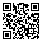 https://www.fou.net/post/175411.html