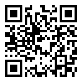 https://www.fou.net/post/175412.html