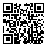 https://www.fou.net/post/175413.html