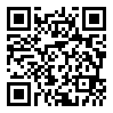 https://www.fou.net/post/175414.html