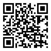 https://www.fou.net/post/175416.html