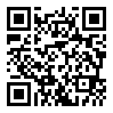 https://www.fou.net/post/175417.html