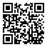 https://www.fou.net/post/175418.html