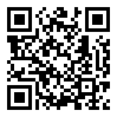 https://www.fou.net/post/175419.html
