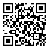 https://www.fou.net/post/17542.html