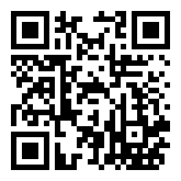 https://www.fou.net/post/175420.html