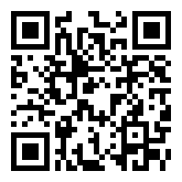 https://www.fou.net/post/175423.html