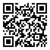 https://www.fou.net/post/175424.html