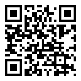 https://www.fou.net/post/175425.html