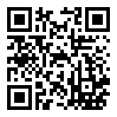 https://www.fou.net/post/175426.html
