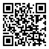 https://www.fou.net/post/175427.html