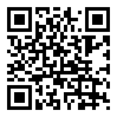 https://www.fou.net/post/175428.html